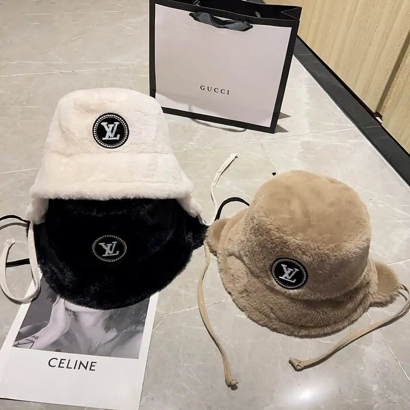 LV hat 37 (4)